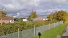 Produktionsejendom til salg, Væggerløse, &lt;span class=&quot;blurred street&quot; onclick=&quot;ProcessAdRequest(288660)&quot;&gt;&lt;span class=&quot;hint&quot;&gt;Se vej-navn&lt;/span&gt;[xxxxxxxxxx]&lt;/span&gt;