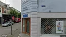 Kontor til leje, Nykøbing Falster, &lt;span class=&quot;blurred street&quot; onclick=&quot;ProcessAdRequest(288666)&quot;&gt;&lt;span class=&quot;hint&quot;&gt;Se vej-navn&lt;/span&gt;[xxxxxxxxxx]&lt;/span&gt;