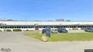Kontor til leje, Vejle Centrum, &lt;span class=&quot;blurred street&quot; onclick=&quot;ProcessAdRequest(288677)&quot;&gt;&lt;span class=&quot;hint&quot;&gt;Se vej-navn&lt;/span&gt;[xxxxxxxxxx]&lt;/span&gt;