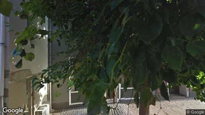 Kontorlokaler til leje i Randers C - Foto fra Google Street View