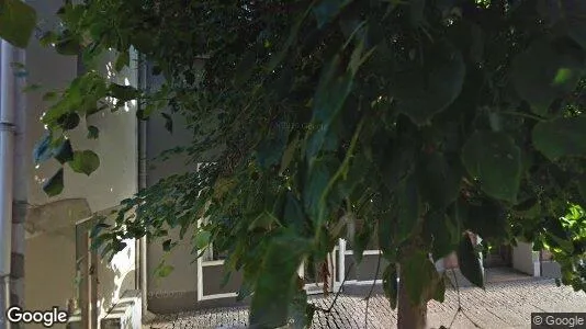 Kontorlokaler til leje i Randers C - Foto fra Google Street View