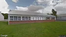 Kontor til leje, Vejle Centrum, &lt;span class=&quot;blurred street&quot; onclick=&quot;ProcessAdRequest(288690)&quot;&gt;&lt;span class=&quot;hint&quot;&gt;Se vej-navn&lt;/span&gt;[xxxxxxxxxx]&lt;/span&gt;