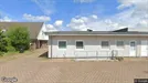 Lager til leje, Bramming, &lt;span class=&quot;blurred street&quot; onclick=&quot;ProcessAdRequest(288698)&quot;&gt;&lt;span class=&quot;hint&quot;&gt;Se vej-navn&lt;/span&gt;[xxxxxxxxxx]&lt;/span&gt;