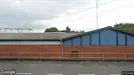 Lager til leje, Tønder, &lt;span class=&quot;blurred street&quot; onclick=&quot;ProcessAdRequest(288709)&quot;&gt;&lt;span class=&quot;hint&quot;&gt;Se vej-navn&lt;/span&gt;[xxxxxxxxxx]&lt;/span&gt;