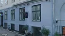 Kontor til leje, København K, &lt;span class=&quot;blurred street&quot; onclick=&quot;ProcessAdRequest(288714)&quot;&gt;&lt;span class=&quot;hint&quot;&gt;Se vej-navn&lt;/span&gt;[xxxxxxxxxx]&lt;/span&gt;