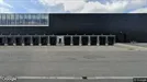 Lager til leje, Greve, &lt;span class=&quot;blurred street&quot; onclick=&quot;ProcessAdRequest(288727)&quot;&gt;&lt;span class=&quot;hint&quot;&gt;Se vej-navn&lt;/span&gt;[xxxxxxxxxx]&lt;/span&gt;