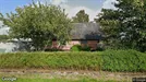 Lager til leje, Tinglev, &lt;span class=&quot;blurred street&quot; onclick=&quot;ProcessAdRequest(288733)&quot;&gt;&lt;span class=&quot;hint&quot;&gt;Se vej-navn&lt;/span&gt;[xxxxxxxxxx]&lt;/span&gt;