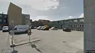 Kontor til leje, Næstved, &lt;span class=&quot;blurred street&quot; onclick=&quot;ProcessAdRequest(288734)&quot;&gt;&lt;span class=&quot;hint&quot;&gt;Se vej-navn&lt;/span&gt;[xxxxxxxxxx]&lt;/span&gt;