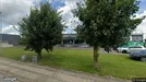 Kontor til leje, Aalborg SV, &lt;span class=&quot;blurred street&quot; onclick=&quot;ProcessAdRequest(288735)&quot;&gt;&lt;span class=&quot;hint&quot;&gt;Se vej-navn&lt;/span&gt;[xxxxxxxxxx]&lt;/span&gt;
