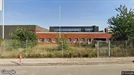 Kontor til leje, Valby, &lt;span class=&quot;blurred street&quot; onclick=&quot;ProcessAdRequest(288737)&quot;&gt;&lt;span class=&quot;hint&quot;&gt;Se vej-navn&lt;/span&gt;[xxxxxxxxxx]&lt;/span&gt;