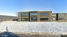 Kontor til leje, Hinnerup, &lt;span class=&quot;blurred street&quot; onclick=&quot;ProcessAdRequest(288739)&quot;&gt;&lt;span class=&quot;hint&quot;&gt;Se vej-navn&lt;/span&gt;[xxxxxxxxxx]&lt;/span&gt;