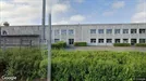 Kontor til leje, Slagelse, &lt;span class=&quot;blurred street&quot; onclick=&quot;ProcessAdRequest(288756)&quot;&gt;&lt;span class=&quot;hint&quot;&gt;Se vej-navn&lt;/span&gt;[xxxxxxxxxx]&lt;/span&gt;