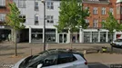 Kontor til leje, Holbæk, &lt;span class=&quot;blurred street&quot; onclick=&quot;ProcessAdRequest(288766)&quot;&gt;&lt;span class=&quot;hint&quot;&gt;Se vej-navn&lt;/span&gt;[xxxxxxxxxx]&lt;/span&gt;