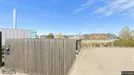 Kontor til leje, Kastrup, &lt;span class=&quot;blurred street&quot; onclick=&quot;ProcessAdRequest(288775)&quot;&gt;&lt;span class=&quot;hint&quot;&gt;Se vej-navn&lt;/span&gt;[xxxxxxxxxx]&lt;/span&gt;