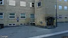 Kontor til leje, Aalborg Centrum, &lt;span class=&quot;blurred street&quot; onclick=&quot;ProcessAdRequest(288780)&quot;&gt;&lt;span class=&quot;hint&quot;&gt;Se vej-navn&lt;/span&gt;[xxxxxxxxxx]&lt;/span&gt;