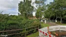 Lager til leje, Løsning, &lt;span class=&quot;blurred street&quot; onclick=&quot;ProcessAdRequest(288782)&quot;&gt;&lt;span class=&quot;hint&quot;&gt;Se vej-navn&lt;/span&gt;[xxxxxxxxxx]&lt;/span&gt;