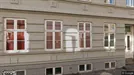 Kontor til leje, Århus C, &lt;span class=&quot;blurred street&quot; onclick=&quot;ProcessAdRequest(288787)&quot;&gt;&lt;span class=&quot;hint&quot;&gt;Se vej-navn&lt;/span&gt;[xxxxxxxxxx]&lt;/span&gt;