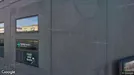Kontor til leje, Randers C, &lt;span class=&quot;blurred street&quot; onclick=&quot;ProcessAdRequest(288789)&quot;&gt;&lt;span class=&quot;hint&quot;&gt;Se vej-navn&lt;/span&gt;[xxxxxxxxxx]&lt;/span&gt;