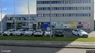 Kontor til leje, Odense M, &lt;span class=&quot;blurred street&quot; onclick=&quot;ProcessAdRequest(288797)&quot;&gt;&lt;span class=&quot;hint&quot;&gt;Se vej-navn&lt;/span&gt;[xxxxxxxxxx]&lt;/span&gt;