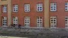 Kontor til leje, Nyborg, &lt;span class=&quot;blurred street&quot; onclick=&quot;ProcessAdRequest(288798)&quot;&gt;&lt;span class=&quot;hint&quot;&gt;Se vej-navn&lt;/span&gt;[xxxxxxxxxx]&lt;/span&gt;