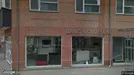 Kontor til leje, Silkeborg, &lt;span class=&quot;blurred street&quot; onclick=&quot;ProcessAdRequest(288807)&quot;&gt;&lt;span class=&quot;hint&quot;&gt;Se vej-navn&lt;/span&gt;[xxxxxxxxxx]&lt;/span&gt;