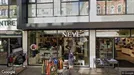 Kontor til leje, Randers C, &lt;span class=&quot;blurred street&quot; onclick=&quot;ProcessAdRequest(288810)&quot;&gt;&lt;span class=&quot;hint&quot;&gt;Se vej-navn&lt;/span&gt;[xxxxxxxxxx]&lt;/span&gt;