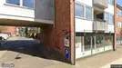 Kontor til leje, Varde, &lt;span class=&quot;blurred street&quot; onclick=&quot;ProcessAdRequest(288837)&quot;&gt;&lt;span class=&quot;hint&quot;&gt;Se vej-navn&lt;/span&gt;[xxxxxxxxxx]&lt;/span&gt;