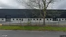 Lager til leje, Esbjerg Ø, &lt;span class=&quot;blurred street&quot; onclick=&quot;ProcessAdRequest(288838)&quot;&gt;&lt;span class=&quot;hint&quot;&gt;Se vej-navn&lt;/span&gt;[xxxxxxxxxx]&lt;/span&gt;
