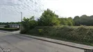Lager til leje, Viby J, &lt;span class=&quot;blurred street&quot; onclick=&quot;ProcessAdRequest(288840)&quot;&gt;&lt;span class=&quot;hint&quot;&gt;Se vej-navn&lt;/span&gt;[xxxxxxxxxx]&lt;/span&gt;