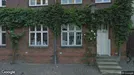 Kontor til leje, Århus C, &lt;span class=&quot;blurred street&quot; onclick=&quot;ProcessAdRequest(288850)&quot;&gt;&lt;span class=&quot;hint&quot;&gt;Se vej-navn&lt;/span&gt;[xxxxxxxxxx]&lt;/span&gt;