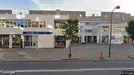 Kontor til leje, Charlottenlund, &lt;span class=&quot;blurred street&quot; onclick=&quot;ProcessAdRequest(288857)&quot;&gt;&lt;span class=&quot;hint&quot;&gt;Se vej-navn&lt;/span&gt;[xxxxxxxxxx]&lt;/span&gt;