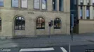 Kontor til leje, Århus C, &lt;span class=&quot;blurred street&quot; onclick=&quot;ProcessAdRequest(288873)&quot;&gt;&lt;span class=&quot;hint&quot;&gt;Se vej-navn&lt;/span&gt;[xxxxxxxxxx]&lt;/span&gt;