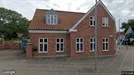 Kontor til leje, Varde, &lt;span class=&quot;blurred street&quot; onclick=&quot;ProcessAdRequest(288875)&quot;&gt;&lt;span class=&quot;hint&quot;&gt;Se vej-navn&lt;/span&gt;[xxxxxxxxxx]&lt;/span&gt;