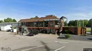 Kontor til leje, Haderslev, &lt;span class=&quot;blurred street&quot; onclick=&quot;ProcessAdRequest(288877)&quot;&gt;&lt;span class=&quot;hint&quot;&gt;Se vej-navn&lt;/span&gt;[xxxxxxxxxx]&lt;/span&gt;