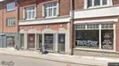 Kontor til leje, Ringsted, &lt;span class=&quot;blurred street&quot; onclick=&quot;ProcessAdRequest(288879)&quot;&gt;&lt;span class=&quot;hint&quot;&gt;Se vej-navn&lt;/span&gt;[xxxxxxxxxx]&lt;/span&gt;