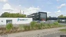 Kontor til leje, Odense M, &lt;span class=&quot;blurred street&quot; onclick=&quot;ProcessAdRequest(288891)&quot;&gt;&lt;span class=&quot;hint&quot;&gt;Se vej-navn&lt;/span&gt;[xxxxxxxxxx]&lt;/span&gt;