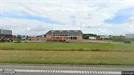 Lager til leje, Hobro, &lt;span class=&quot;blurred street&quot; onclick=&quot;ProcessAdRequest(288892)&quot;&gt;&lt;span class=&quot;hint&quot;&gt;Se vej-navn&lt;/span&gt;[xxxxxxxxxx]&lt;/span&gt;