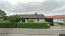 Kontor til leje, Brabrand, &lt;span class=&quot;blurred street&quot; onclick=&quot;ProcessAdRequest(288895)&quot;&gt;&lt;span class=&quot;hint&quot;&gt;Se vej-navn&lt;/span&gt;[xxxxxxxxxx]&lt;/span&gt;