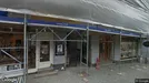 Kontor til leje, Århus C, &lt;span class=&quot;blurred street&quot; onclick=&quot;ProcessAdRequest(288896)&quot;&gt;&lt;span class=&quot;hint&quot;&gt;Se vej-navn&lt;/span&gt;[xxxxxxxxxx]&lt;/span&gt;