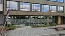 Kontor til leje, Frederiksberg, &lt;span class=&quot;blurred street&quot; onclick=&quot;ProcessAdRequest(288900)&quot;&gt;&lt;span class=&quot;hint&quot;&gt;Se vej-navn&lt;/span&gt;[xxxxxxxxxx]&lt;/span&gt;