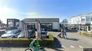 Kontor til leje, Silkeborg, &lt;span class=&quot;blurred street&quot; onclick=&quot;ProcessAdRequest(288906)&quot;&gt;&lt;span class=&quot;hint&quot;&gt;Se vej-navn&lt;/span&gt;[xxxxxxxxxx]&lt;/span&gt;