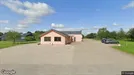 Lager til leje, Horsens, &lt;span class=&quot;blurred street&quot; onclick=&quot;ProcessAdRequest(288908)&quot;&gt;&lt;span class=&quot;hint&quot;&gt;Se vej-navn&lt;/span&gt;[xxxxxxxxxx]&lt;/span&gt;