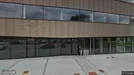 Kontor til leje, Kolding, &lt;span class=&quot;blurred street&quot; onclick=&quot;ProcessAdRequest(288912)&quot;&gt;&lt;span class=&quot;hint&quot;&gt;Se vej-navn&lt;/span&gt;[xxxxxxxxxx]&lt;/span&gt;