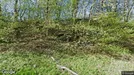 Lager til leje, Vejle Centrum, &lt;span class=&quot;blurred street&quot; onclick=&quot;ProcessAdRequest(288913)&quot;&gt;&lt;span class=&quot;hint&quot;&gt;Se vej-navn&lt;/span&gt;[xxxxxxxxxx]&lt;/span&gt;