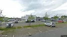 Kontor til leje, Århus V, &lt;span class=&quot;blurred street&quot; onclick=&quot;ProcessAdRequest(288917)&quot;&gt;&lt;span class=&quot;hint&quot;&gt;Se vej-navn&lt;/span&gt;[xxxxxxxxxx]&lt;/span&gt;