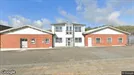 Lager til leje, Hasselager, &lt;span class=&quot;blurred street&quot; onclick=&quot;ProcessAdRequest(288920)&quot;&gt;&lt;span class=&quot;hint&quot;&gt;Se vej-navn&lt;/span&gt;[xxxxxxxxxx]&lt;/span&gt;