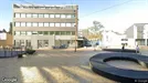 Kontor til leje, Odense C, &lt;span class=&quot;blurred street&quot; onclick=&quot;ProcessAdRequest(288921)&quot;&gt;&lt;span class=&quot;hint&quot;&gt;Se vej-navn&lt;/span&gt;[xxxxxxxxxx]&lt;/span&gt;