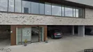 Kontor til leje, Kolding, &lt;span class=&quot;blurred street&quot; onclick=&quot;ProcessAdRequest(288924)&quot;&gt;&lt;span class=&quot;hint&quot;&gt;Se vej-navn&lt;/span&gt;[xxxxxxxxxx]&lt;/span&gt;
