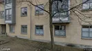 Kontor til leje, Glostrup, &lt;span class=&quot;blurred street&quot; onclick=&quot;ProcessAdRequest(288925)&quot;&gt;&lt;span class=&quot;hint&quot;&gt;Se vej-navn&lt;/span&gt;[xxxxxxxxxx]&lt;/span&gt;