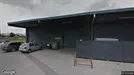 Lager til leje, Hjørring, &lt;span class=&quot;blurred street&quot; onclick=&quot;ProcessAdRequest(288927)&quot;&gt;&lt;span class=&quot;hint&quot;&gt;Se vej-navn&lt;/span&gt;[xxxxxxxxxx]&lt;/span&gt;